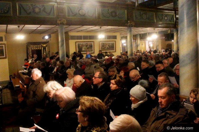 wspaniay-koncert-piesni-patriotycznych-foto-65937