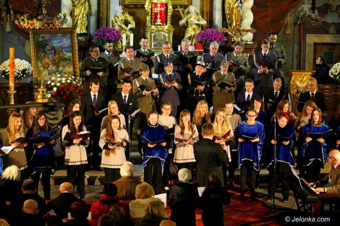 wspaniay-koncert-piesni-patriotycznych-foto-65937