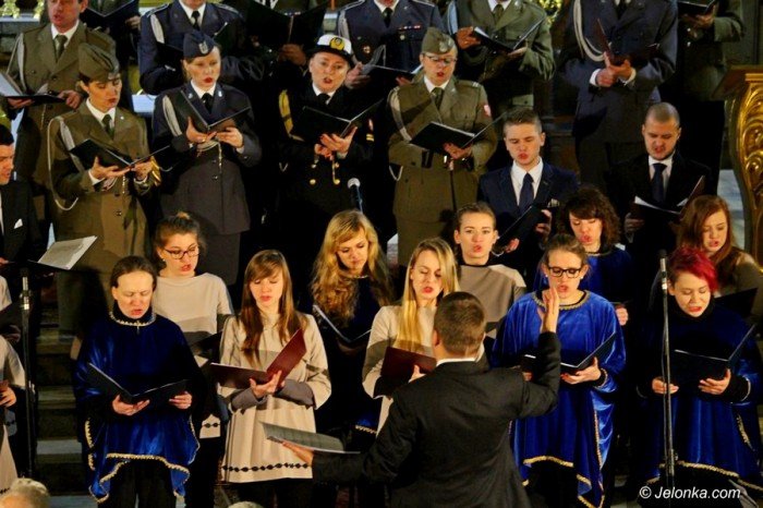 wspaniay-koncert-piesni-patriotycznych-foto-65937
