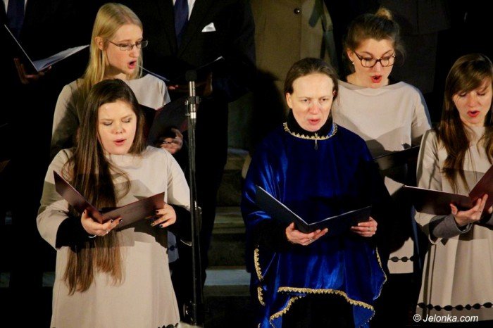 wspaniay-koncert-piesni-patriotycznych-foto-65937
