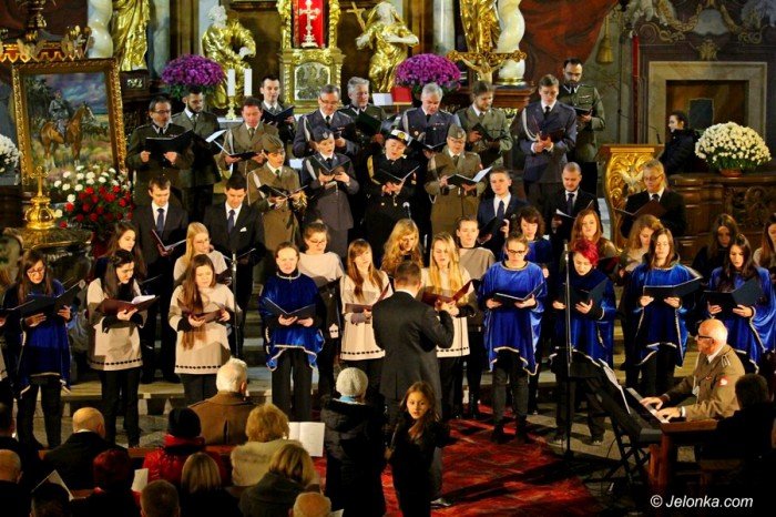 wspaniay-koncert-piesni-patriotycznych-foto-65937