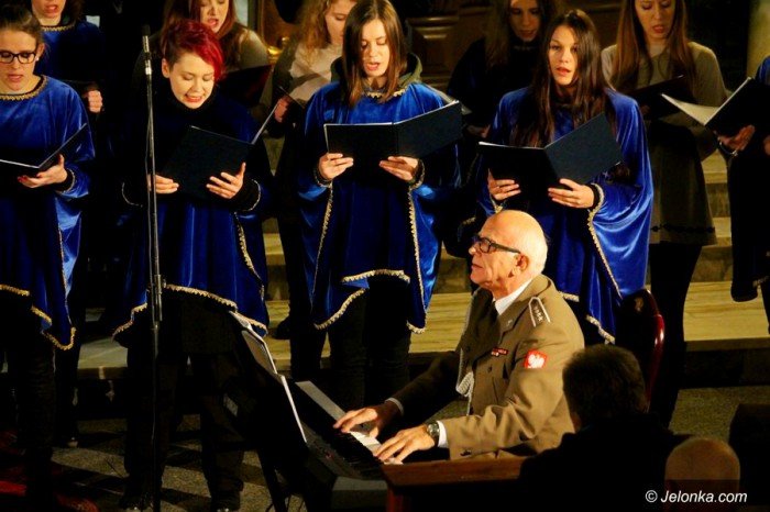 wspaniay-koncert-piesni-patriotycznych-foto-65937