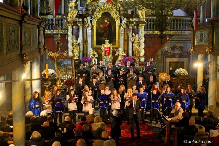 wspaniay-koncert-piesni-patriotycznych-foto-65937