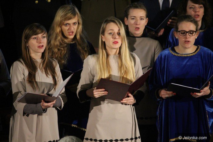 wspaniay-koncert-piesni-patriotycznych-foto-65937
