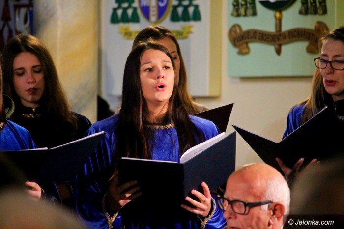 wspaniay-koncert-piesni-patriotycznych-foto-65937