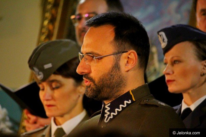 wspaniay-koncert-piesni-patriotycznych-foto-65937