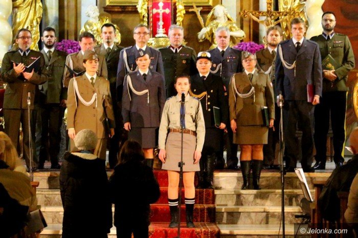 wspaniay-koncert-piesni-patriotycznych-foto-65937