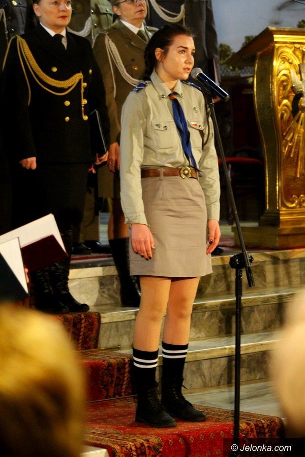 wspaniay-koncert-piesni-patriotycznych-foto-65937