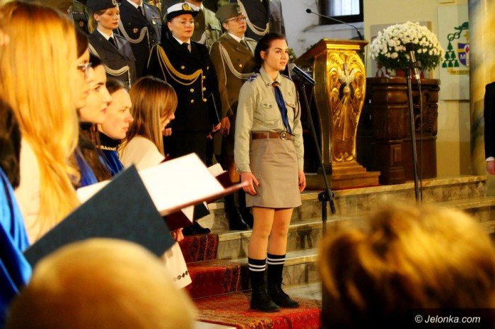wspaniay-koncert-piesni-patriotycznych-foto-65937