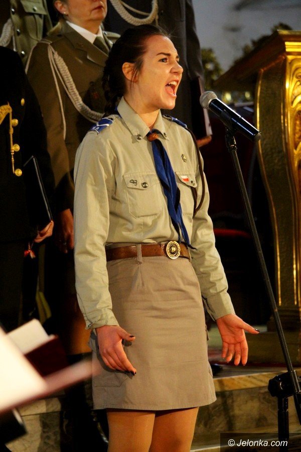 wspaniay-koncert-piesni-patriotycznych-foto-65937