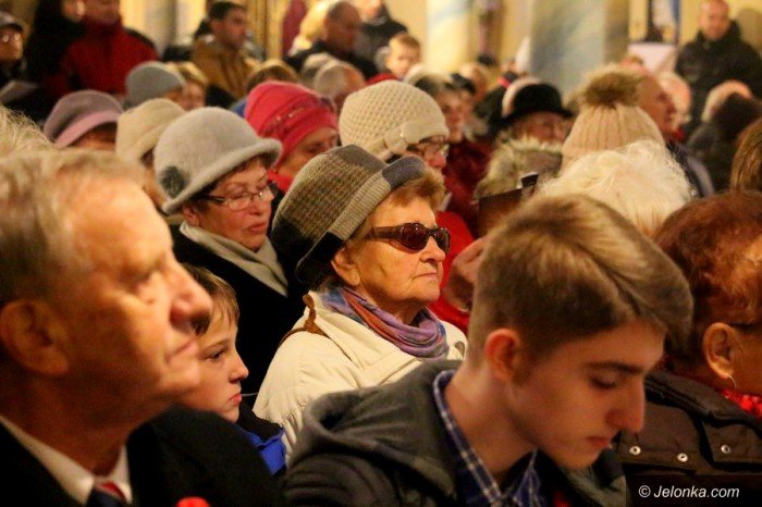 wspaniay-koncert-piesni-patriotycznych-foto-65937