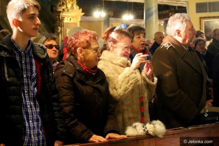 wspaniay-koncert-piesni-patriotycznych-foto-65937