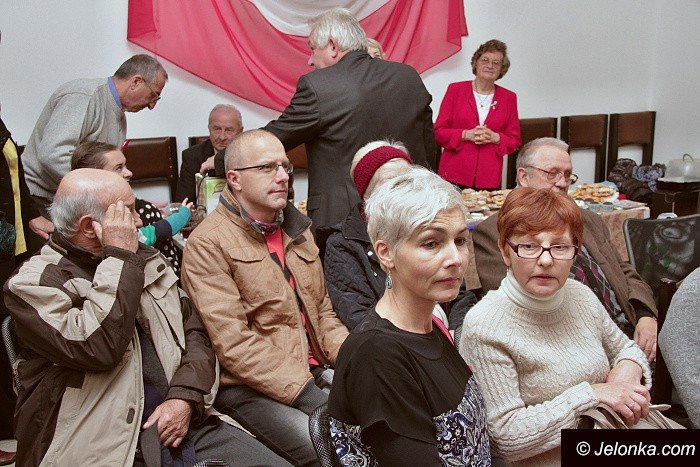 a-tak-swietowali-kresowiacy-foto-65938