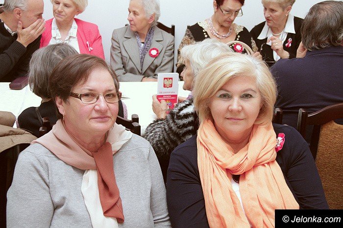 a-tak-swietowali-kresowiacy-foto-65938