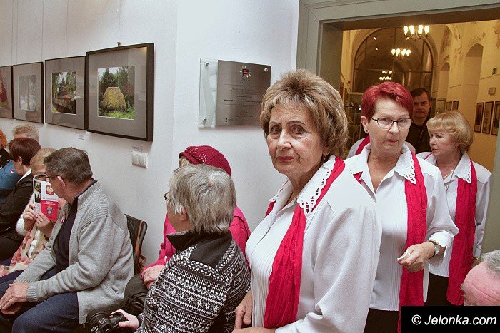 a-tak-swietowali-kresowiacy-foto-65938