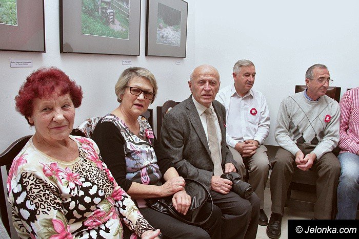 a-tak-swietowali-kresowiacy-foto-65938