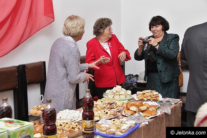 a-tak-swietowali-kresowiacy-foto-65938