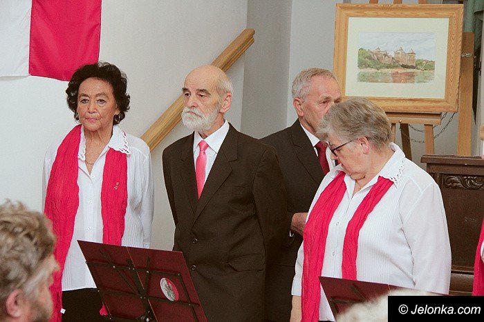 a-tak-swietowali-kresowiacy-foto-65938