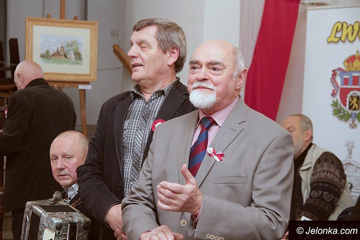 a-tak-swietowali-kresowiacy-foto-65938