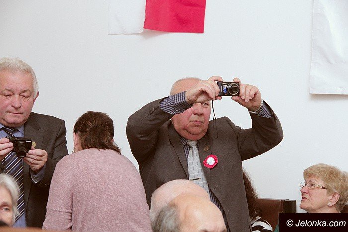 a-tak-swietowali-kresowiacy-foto-65938