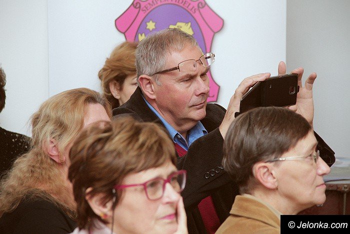 a-tak-swietowali-kresowiacy-foto-65938