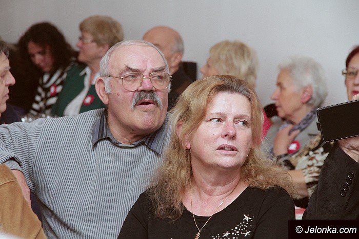 a-tak-swietowali-kresowiacy-foto-65938