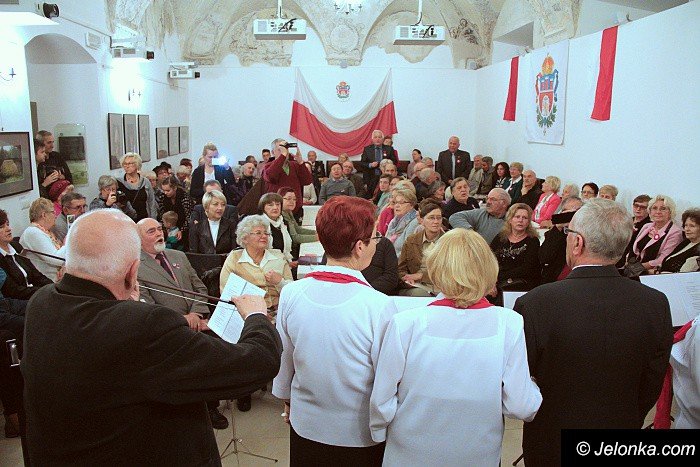 a-tak-swietowali-kresowiacy-foto-65938