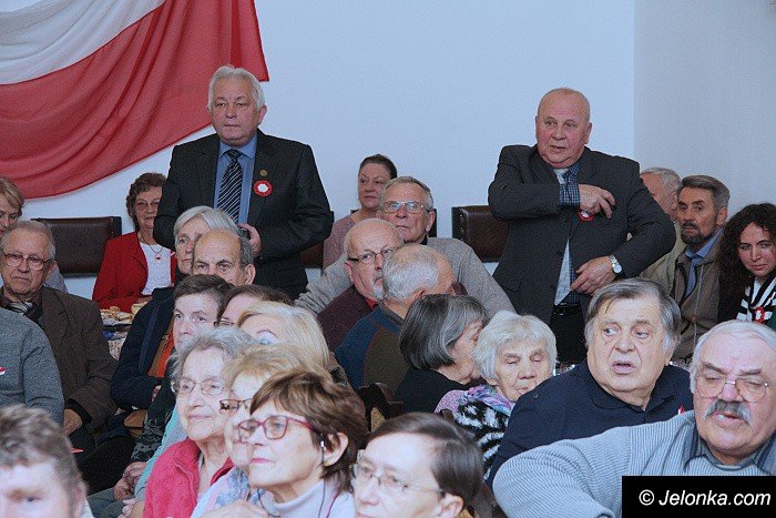 a-tak-swietowali-kresowiacy-foto-65938