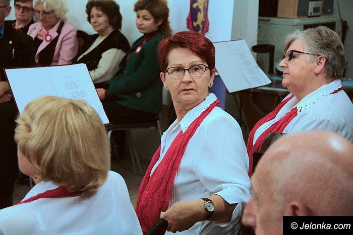 a-tak-swietowali-kresowiacy-foto-65938