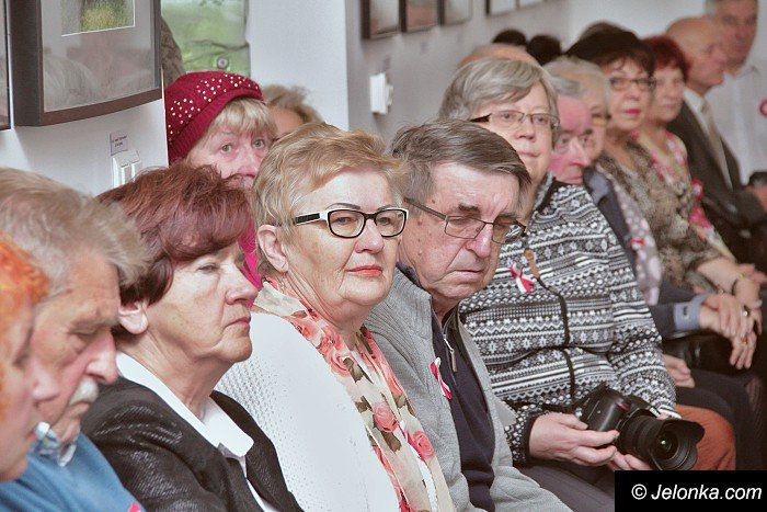 a-tak-swietowali-kresowiacy-foto-65938