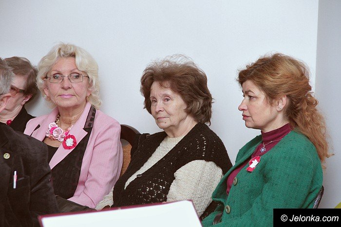 a-tak-swietowali-kresowiacy-foto-65938