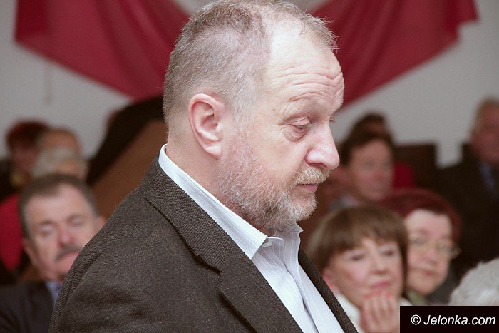 a-tak-swietowali-kresowiacy-foto-65938