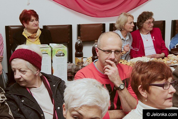 a-tak-swietowali-kresowiacy-foto-65938