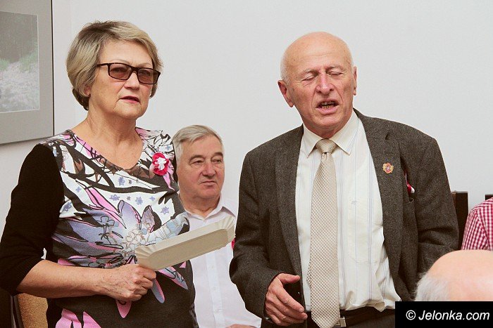 a-tak-swietowali-kresowiacy-foto-65938