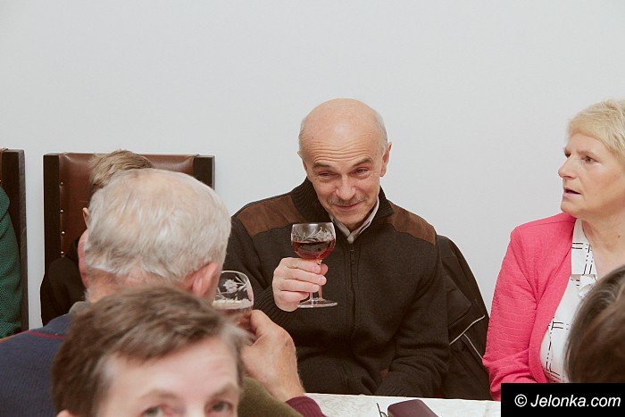 a-tak-swietowali-kresowiacy-foto-65938