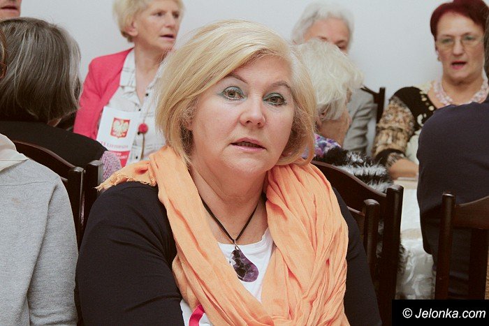a-tak-swietowali-kresowiacy-foto-65938