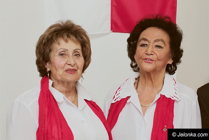 a-tak-swietowali-kresowiacy-foto-65938
