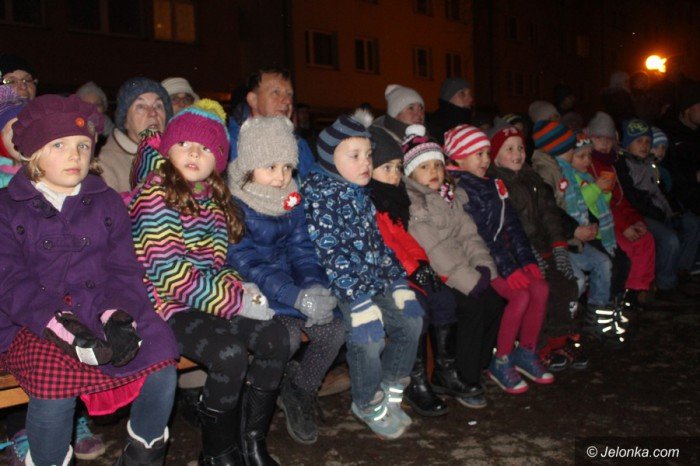 wieczorne-spotkanie-przy-ognisku-patriotyzmu-foto-65939