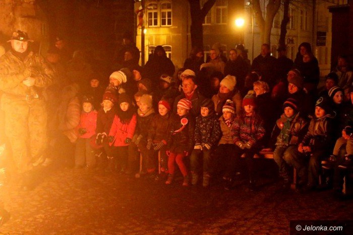 wieczorne-spotkanie-przy-ognisku-patriotyzmu-foto-65939