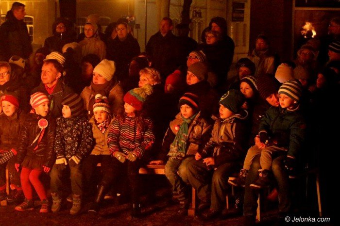 wieczorne-spotkanie-przy-ognisku-patriotyzmu-foto-65939