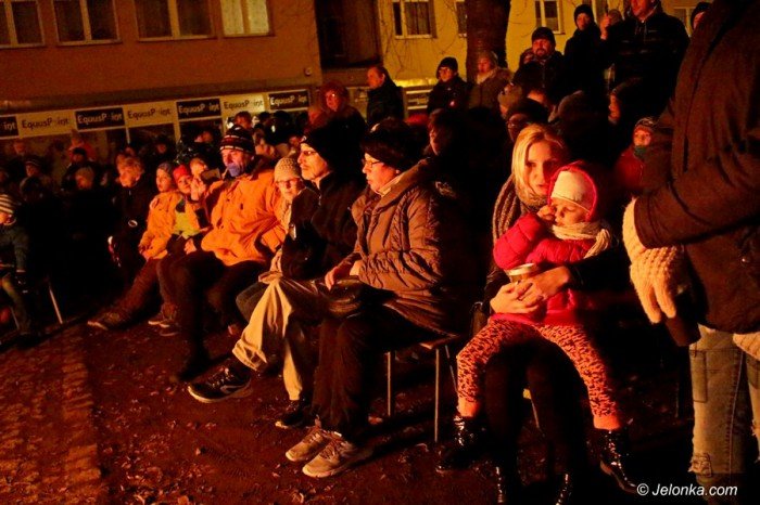 wieczorne-spotkanie-przy-ognisku-patriotyzmu-foto-65939