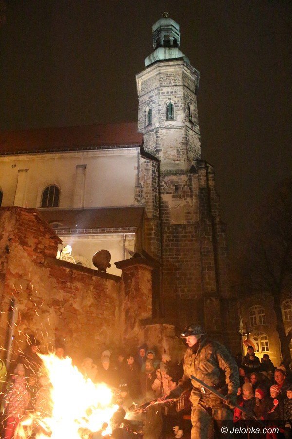 wieczorne-spotkanie-przy-ognisku-patriotyzmu-foto-65939