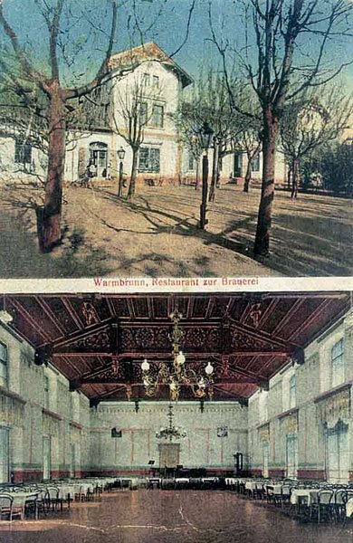 w-kleszczach-buldozerow-6594