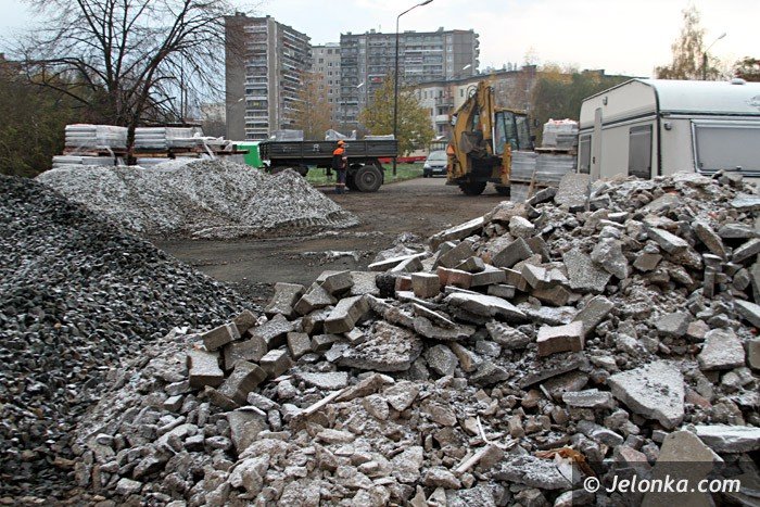 wieczny-plac-budowy-w-srodku-zabobrza-foto-65940