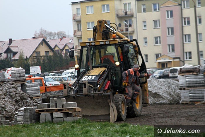 wieczny-plac-budowy-w-srodku-zabobrza-foto-65940