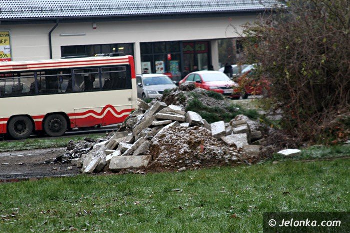 wieczny-plac-budowy-w-srodku-zabobrza-foto-65940