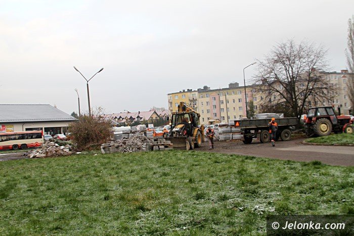 wieczny-plac-budowy-w-srodku-zabobrza-foto-65940