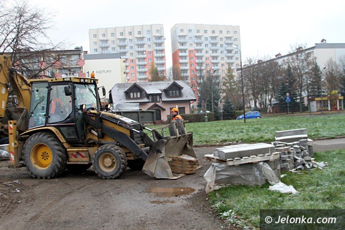 wieczny-plac-budowy-w-srodku-zabobrza-foto-65940