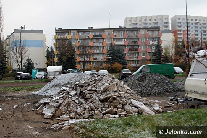 wieczny-plac-budowy-w-srodku-zabobrza-foto-65940