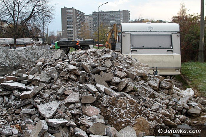 wieczny-plac-budowy-w-srodku-zabobrza-foto-65940